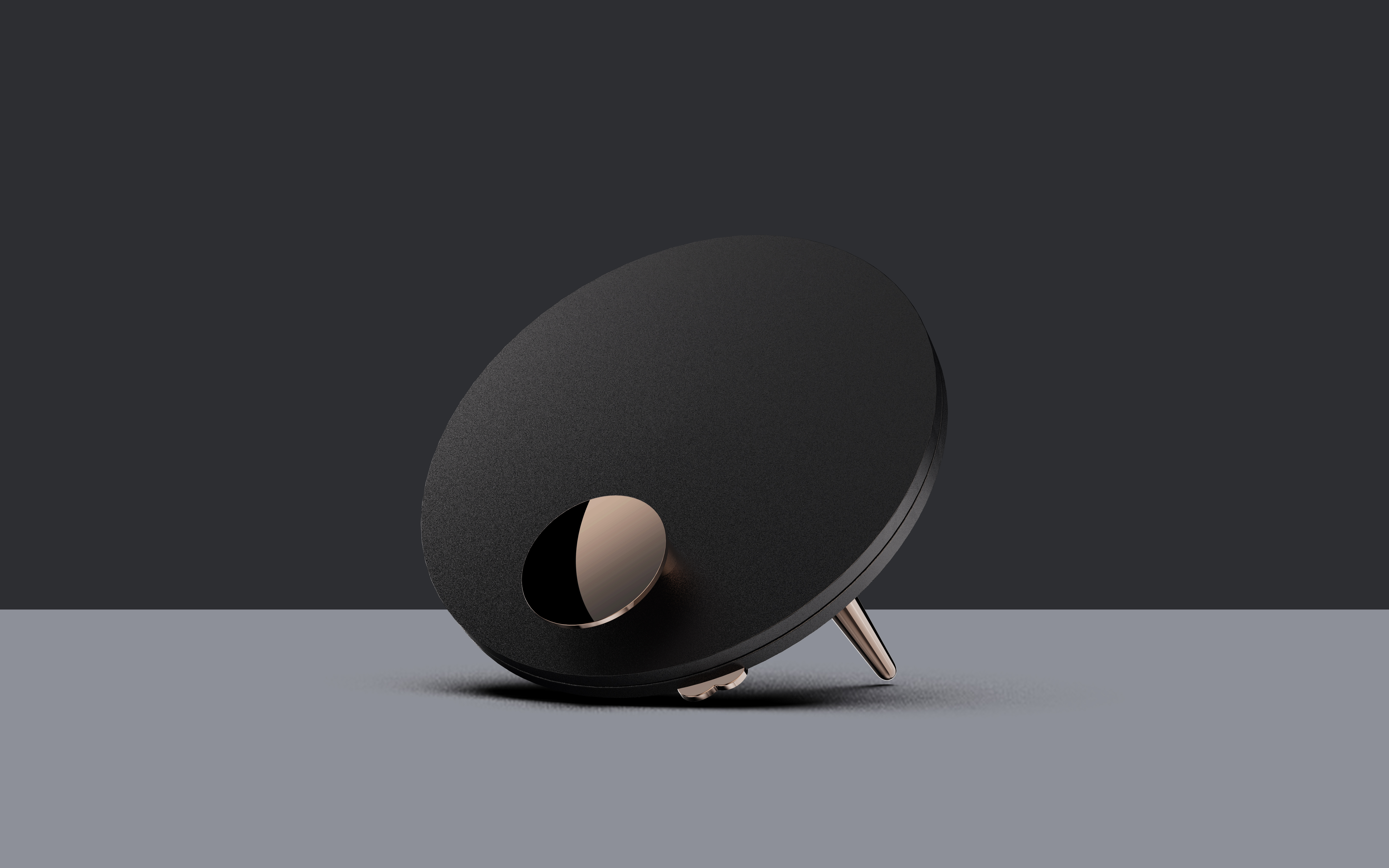 moon，traditional festival，Atmosphere lamp，Mobile phone bracket，Wireless charging，traditional culture，