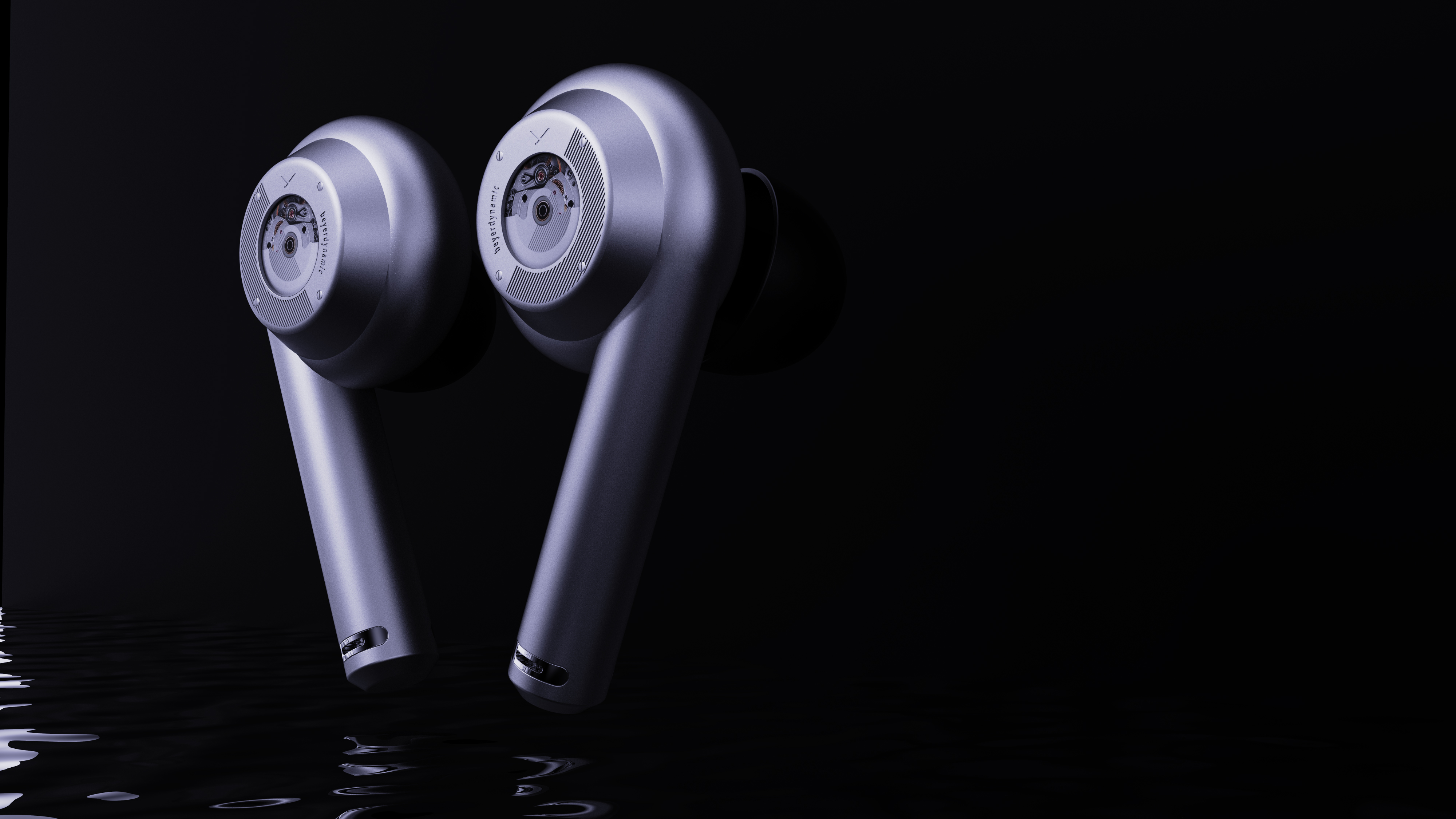 headset，TWS headset，Bluetooth headset，