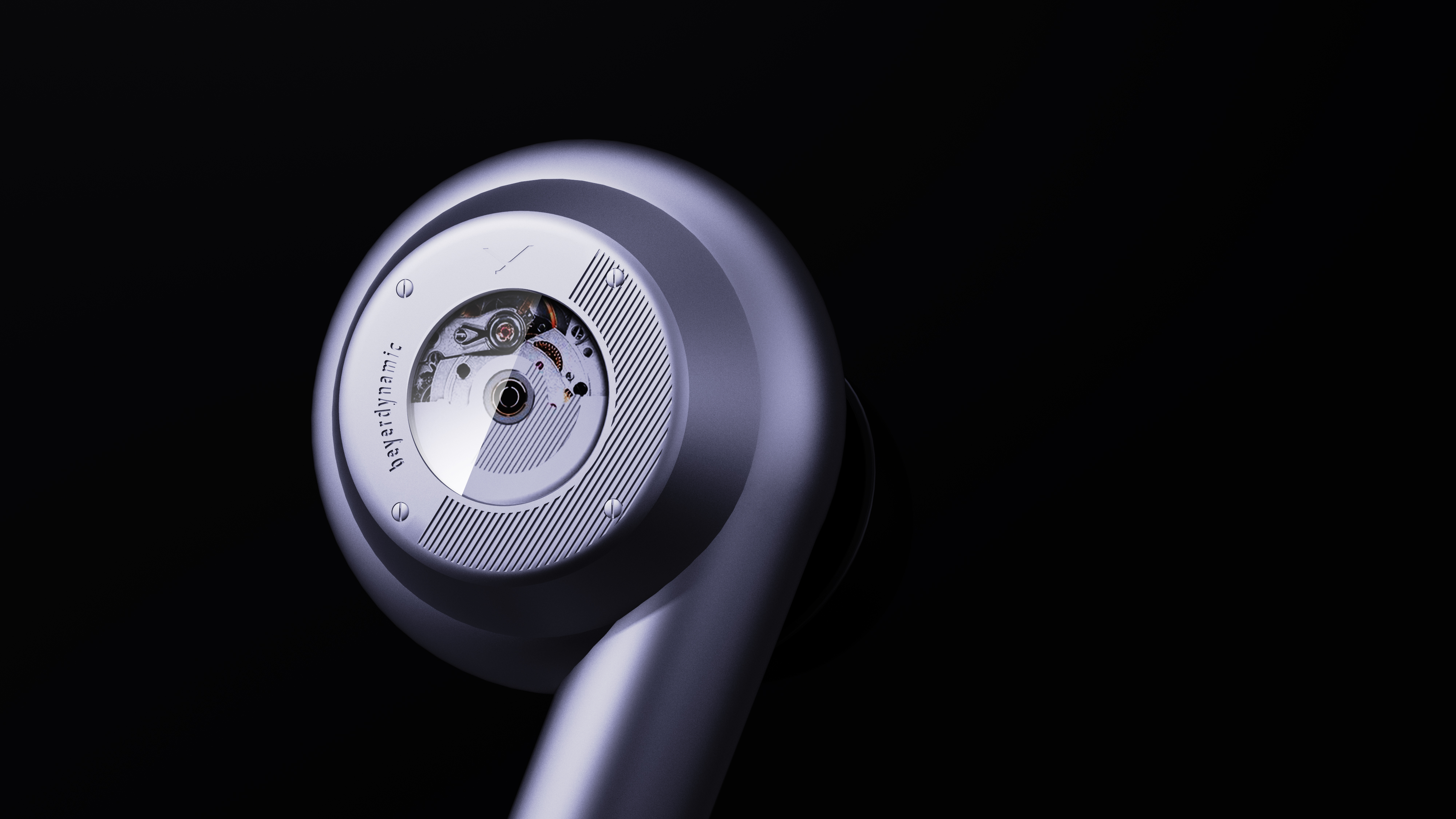 headset，TWS headset，Bluetooth headset，