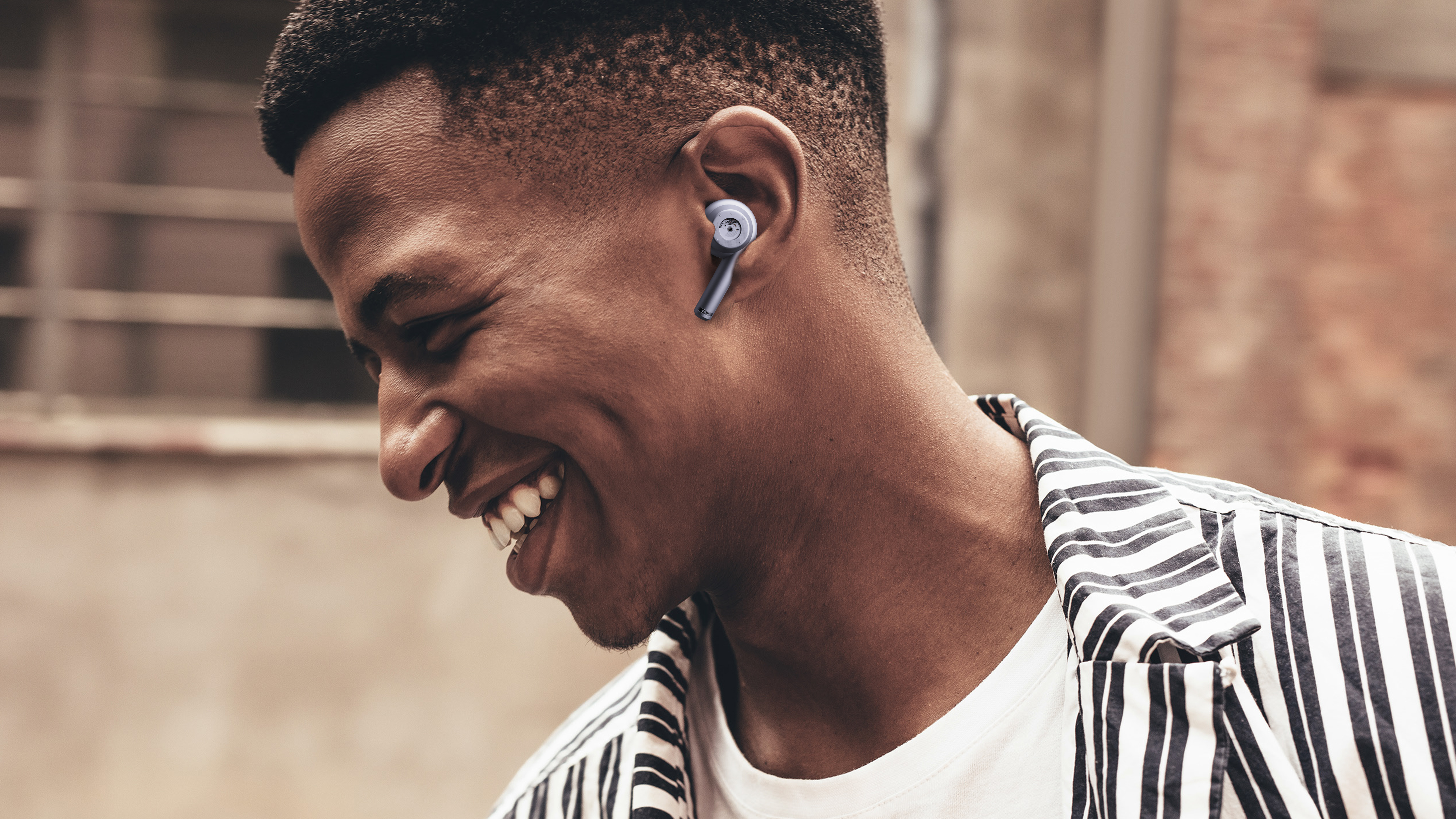 headset，TWS headset，Bluetooth headset，