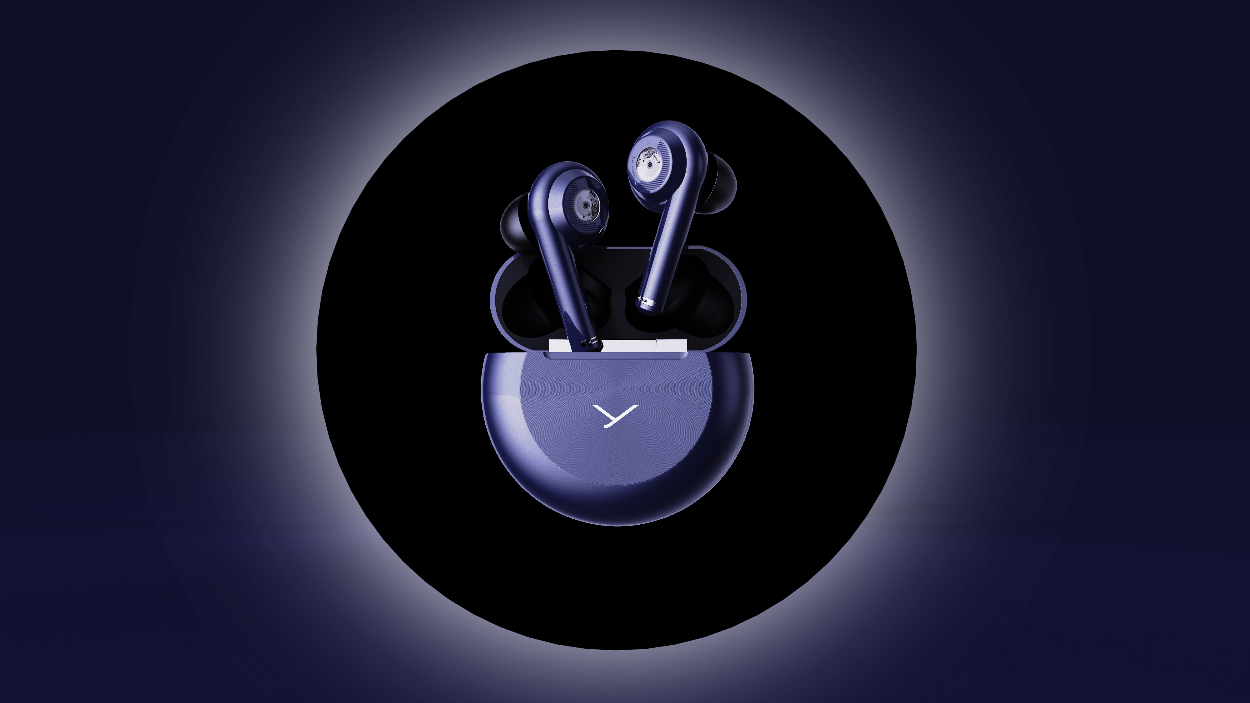 headset，TWS headset，Bluetooth headset，