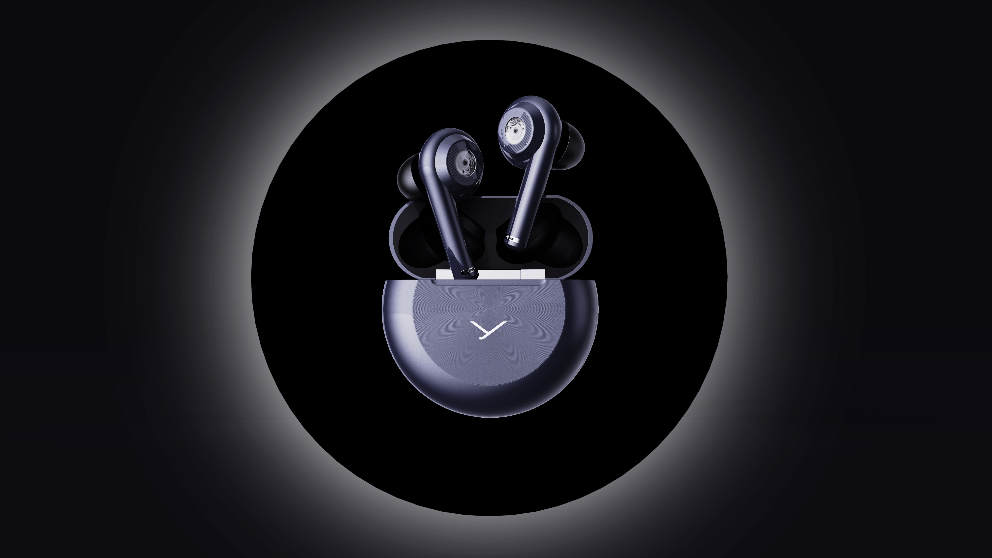 headset，TWS headset，Bluetooth headset，