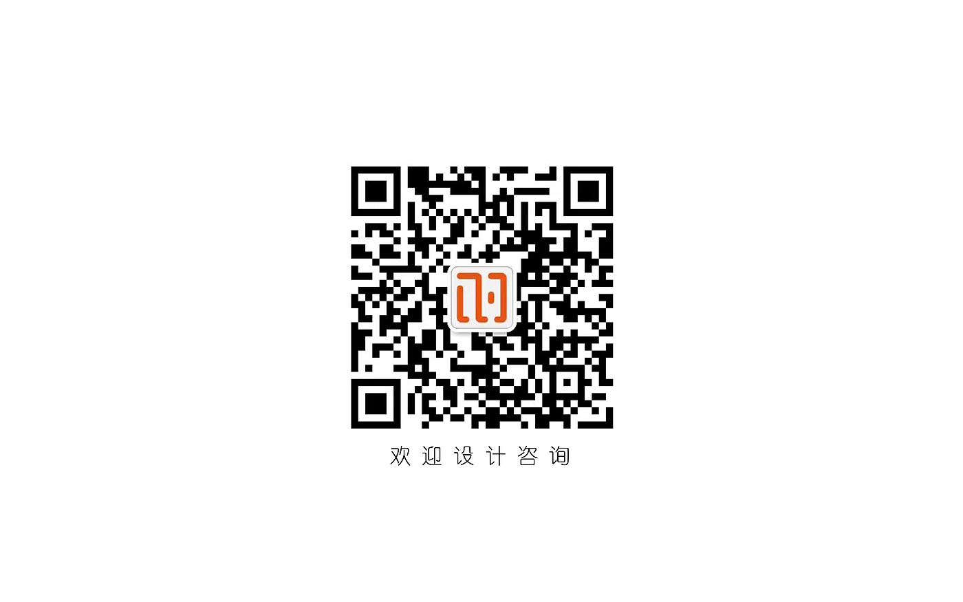moon，traditional festival，Atmosphere lamp，Mobile phone bracket，Wireless charging，traditional culture，