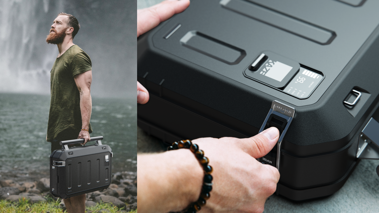 industrial design，product design，Outdoor camping，