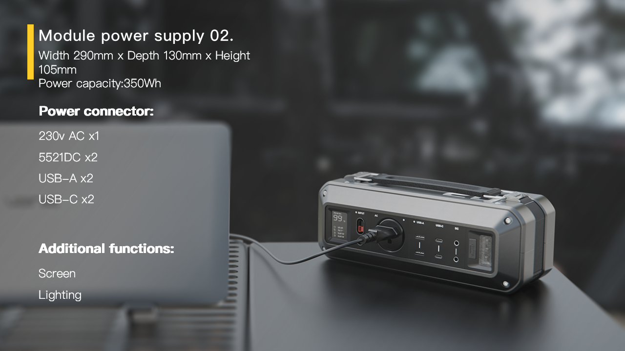 industrial design，product design，Outdoor camping，