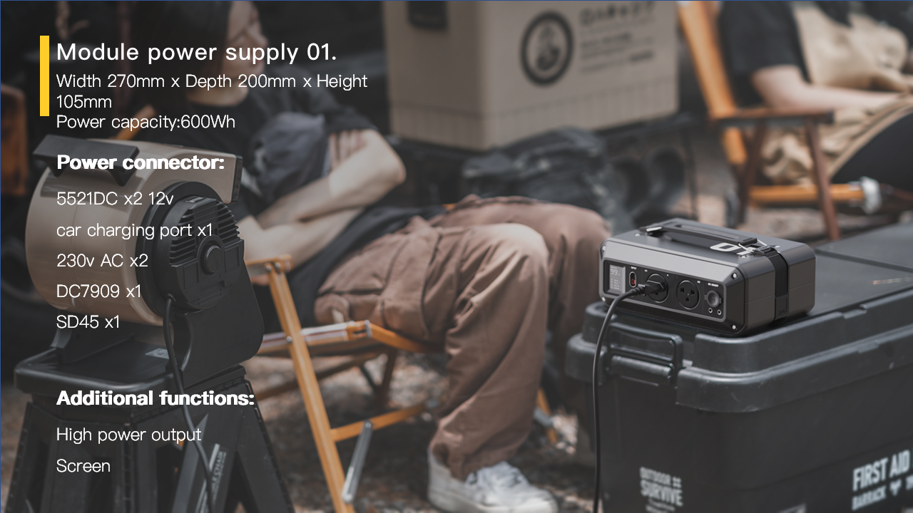 industrial design，product design，Outdoor camping，