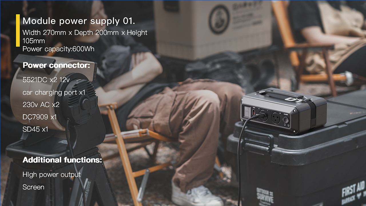 industrial design，product design，Outdoor camping，