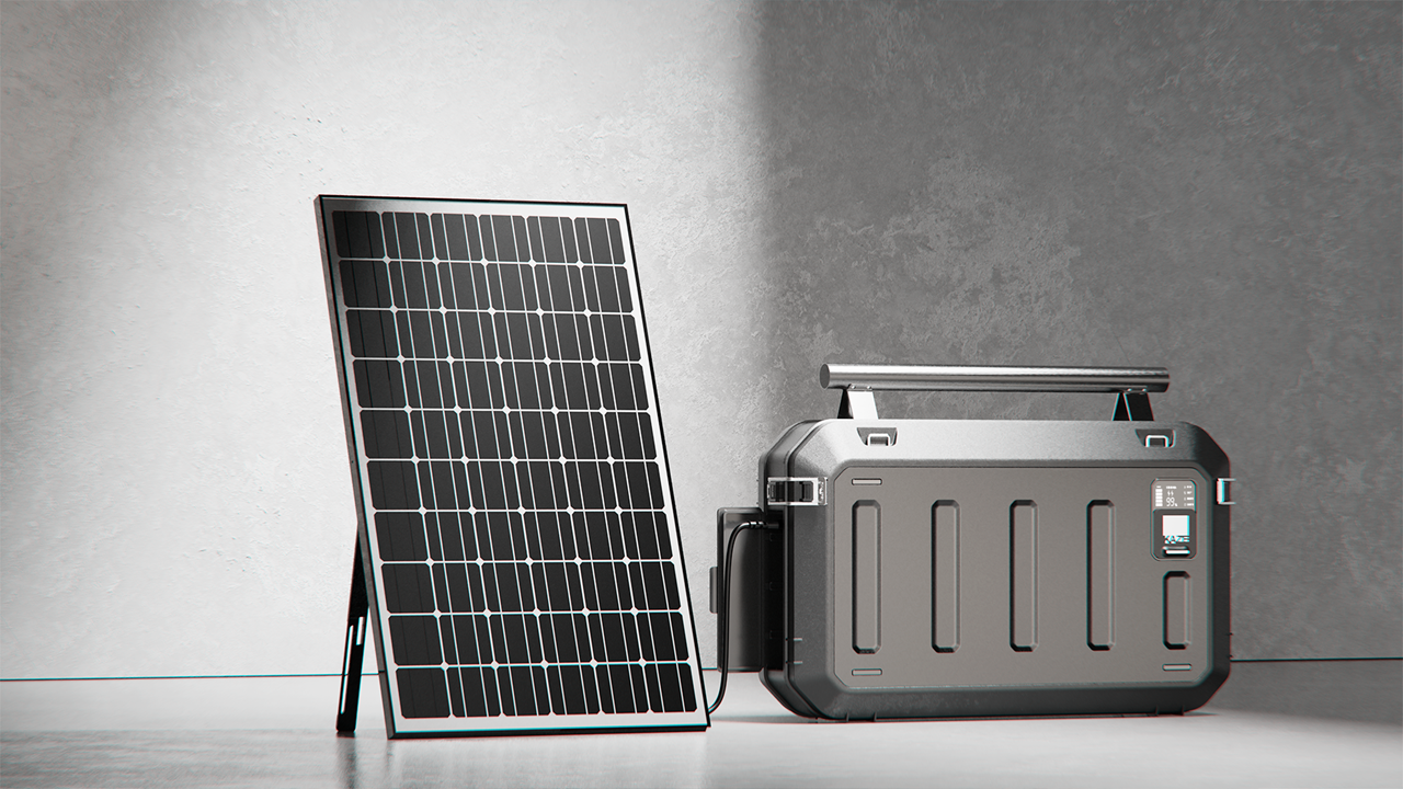 industrial design，product design，Outdoor camping，