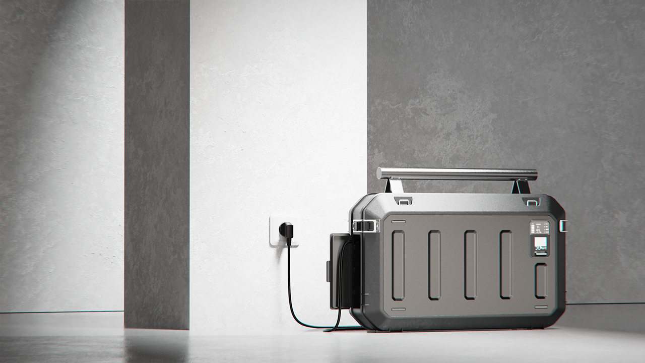 industrial design，product design，Outdoor camping，