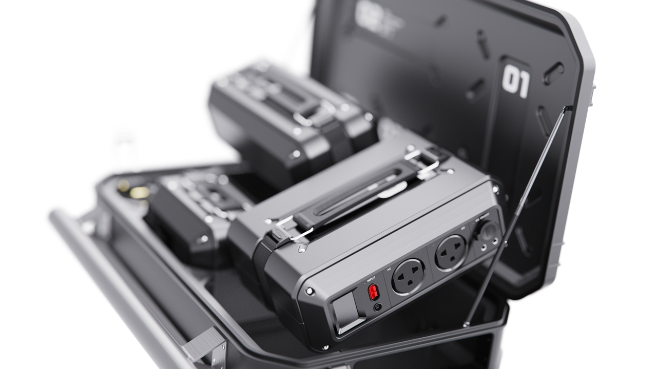 industrial design，product design，Outdoor camping，