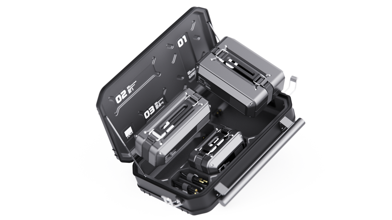 industrial design，product design，Outdoor camping，