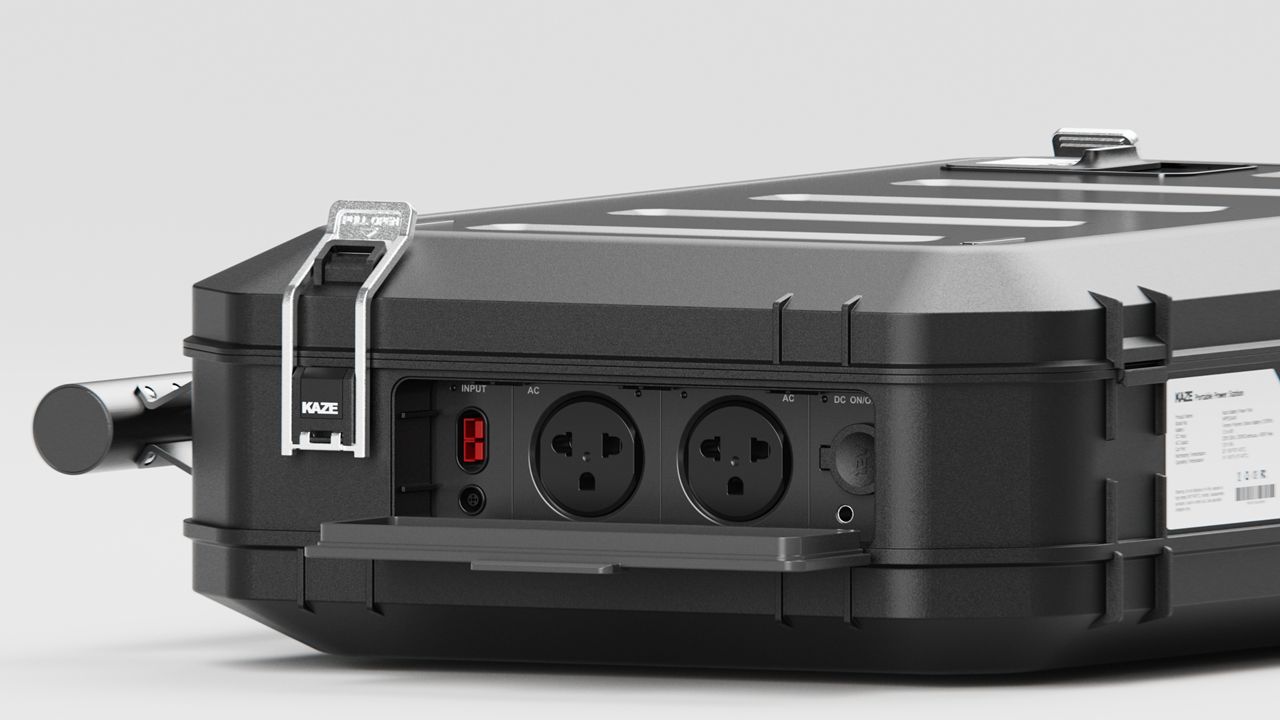 industrial design，product design，Outdoor camping，