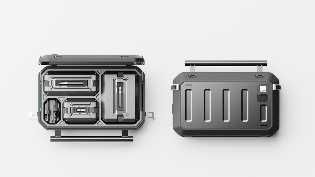 industrial design，product design，Outdoor camping，