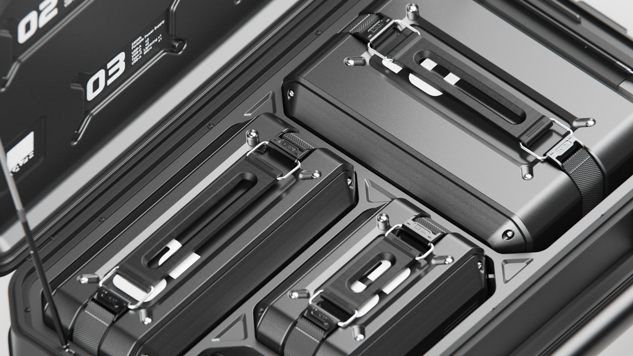 industrial design，product design，Outdoor camping，