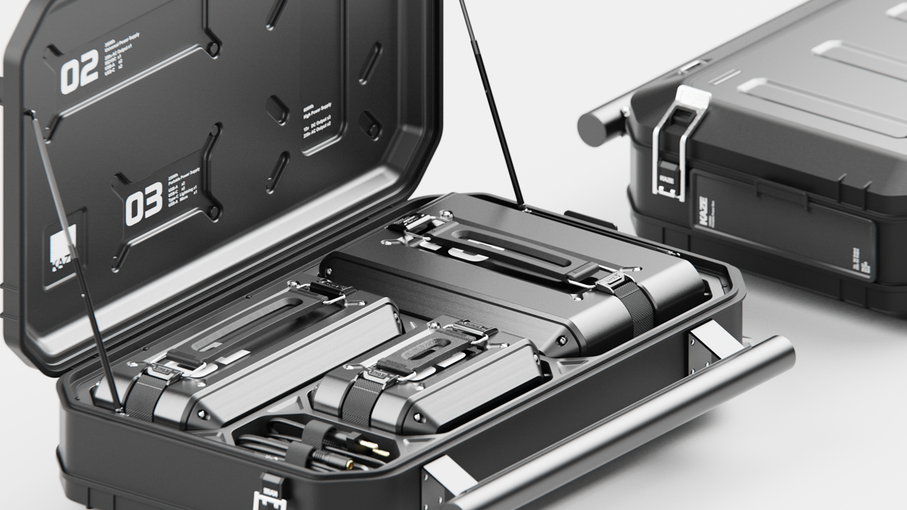 industrial design，product design，Outdoor camping，