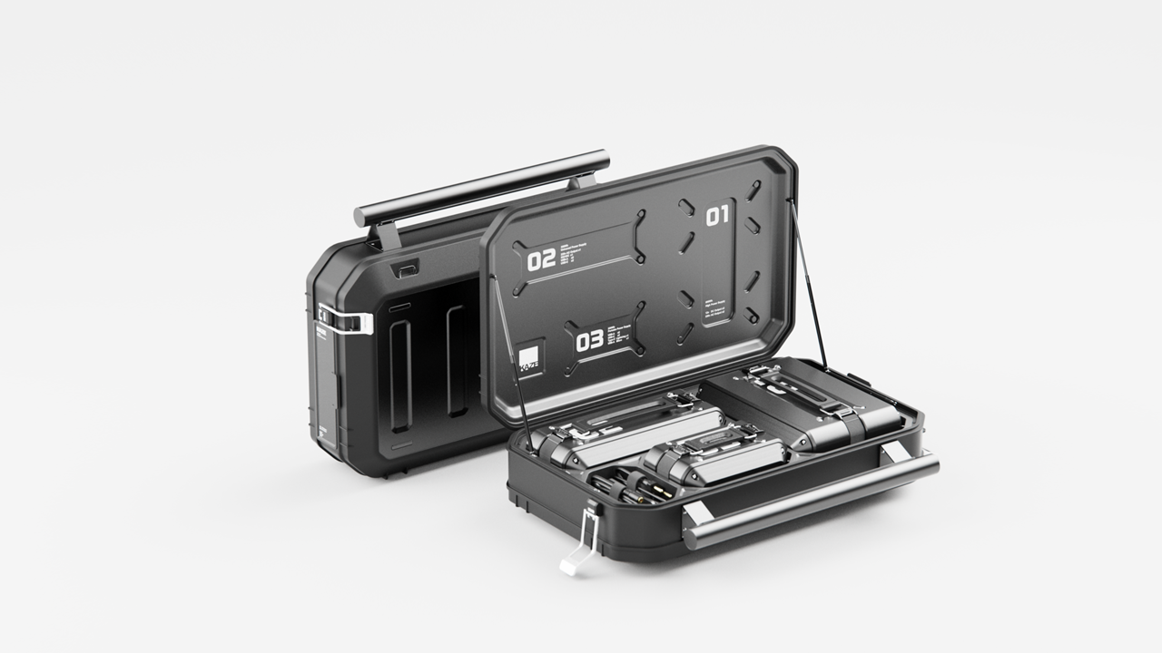 industrial design，product design，Outdoor camping，