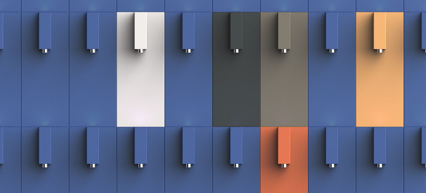 Water purifier，small home appliances，Water purifier，product design，