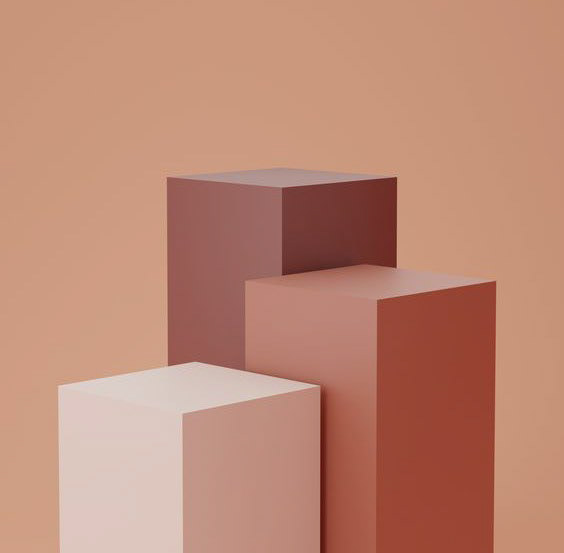 Water purifier，small home appliances，Water purifier，product design，