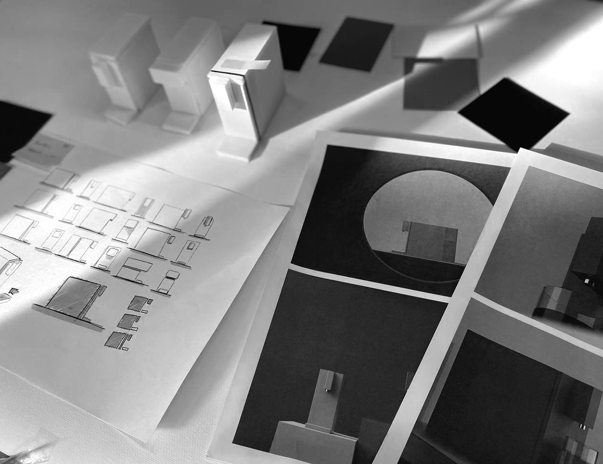 Water purifier，small home appliances，Water purifier，product design，