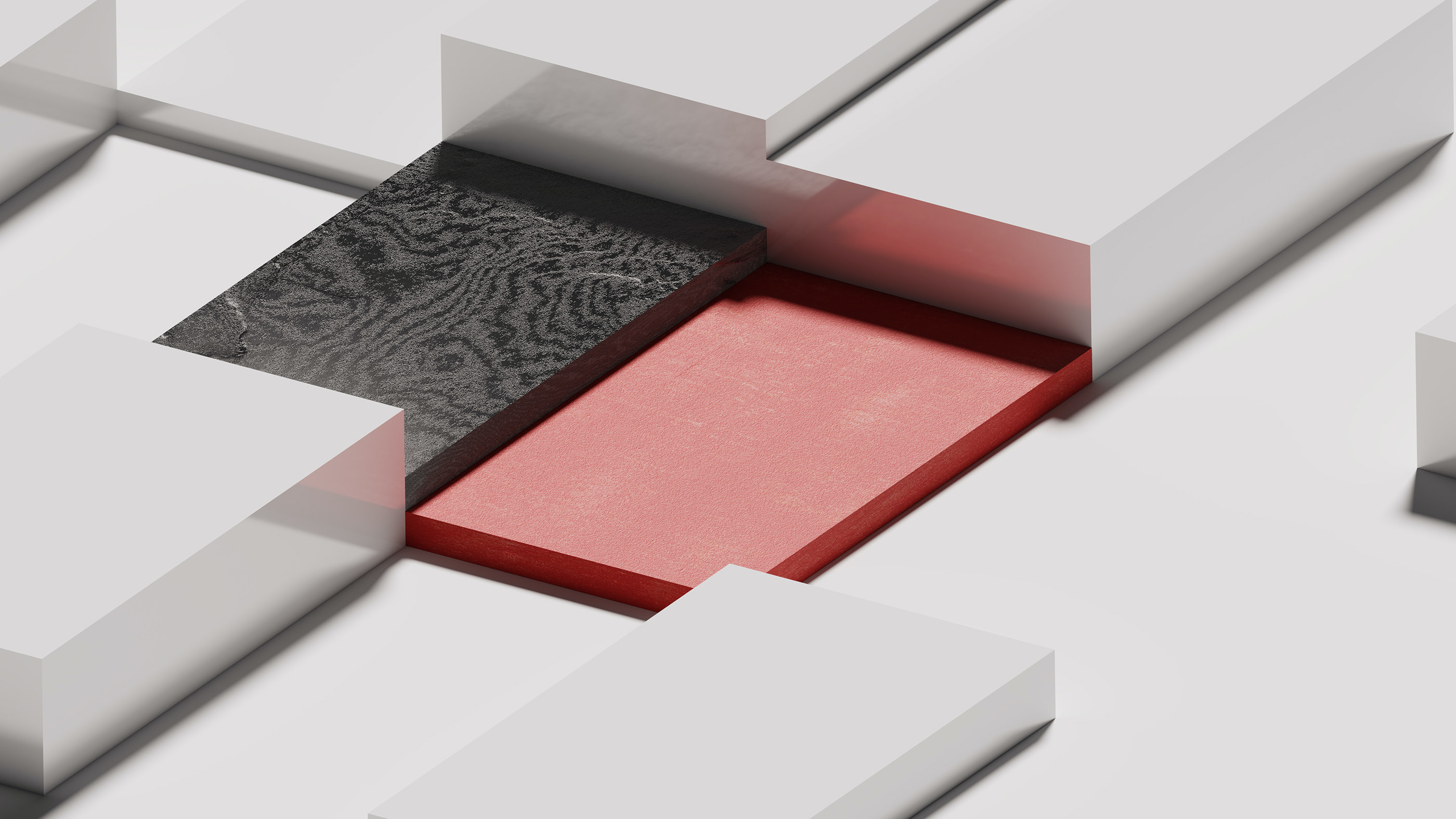 Water purifier，small home appliances，Water purifier，product design，