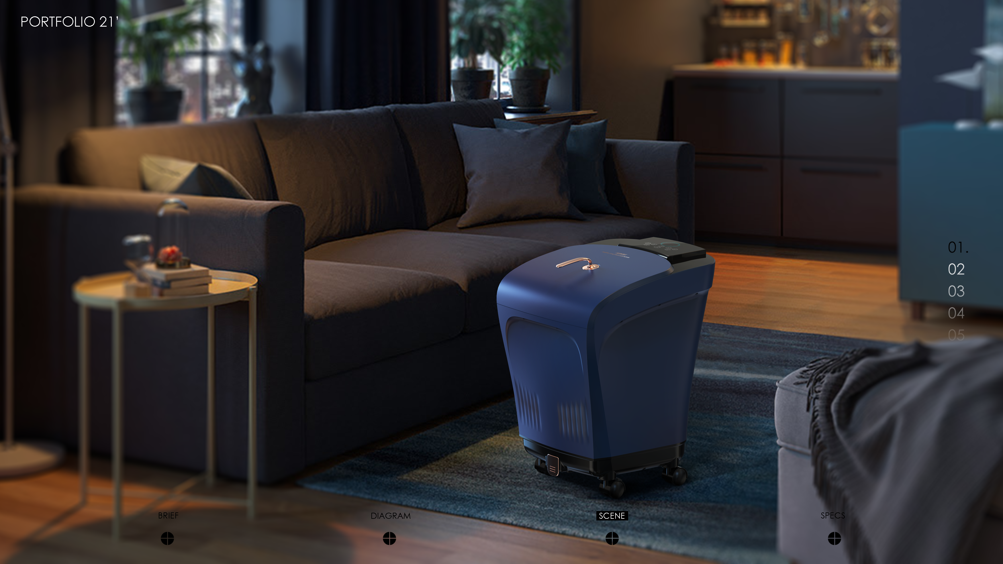 intelligence，intelligence，Foot bath bucket，Home Furnishing，Foot bath bucket，Home Furnishing，