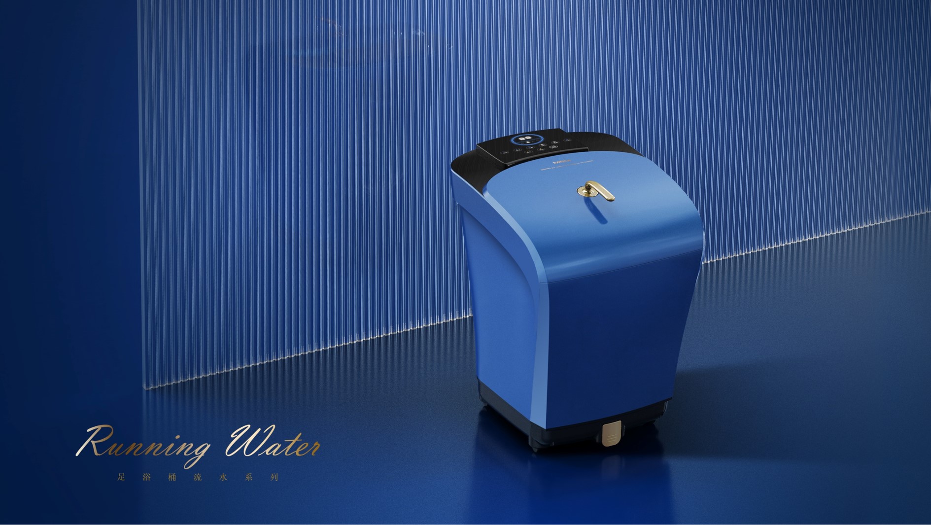 intelligence，intelligence，Foot bath bucket，Home Furnishing，Foot bath bucket，Home Furnishing，