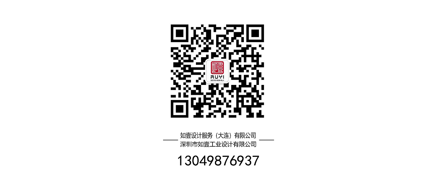 Fitness Equipment，Sports equipment，elliptical machine，