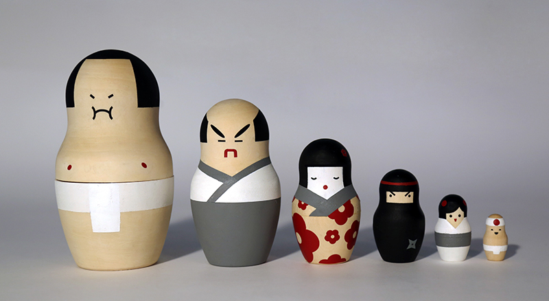 MUJI，muji，Toys，