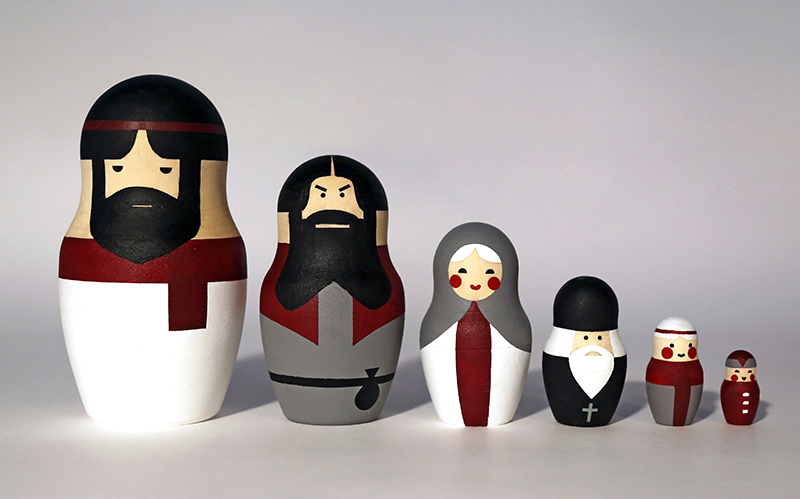 MUJI，muji，Toys，