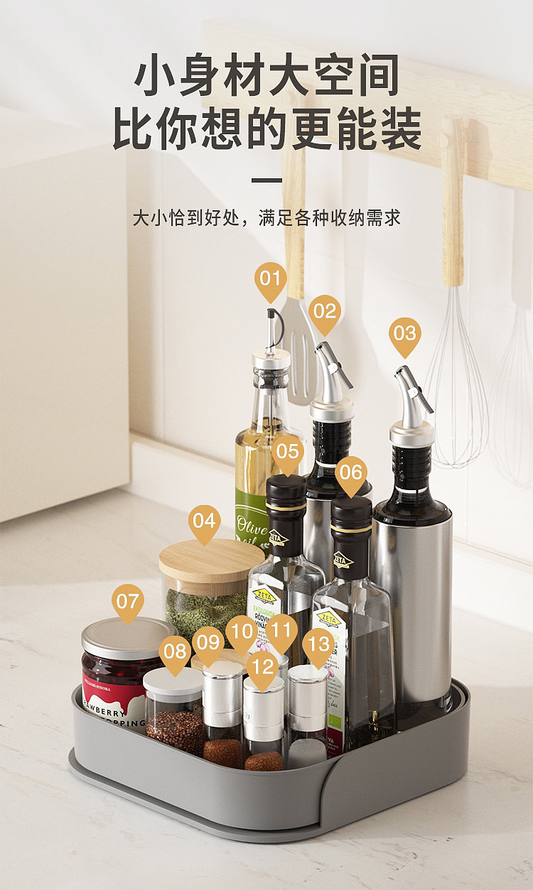 kitchen，