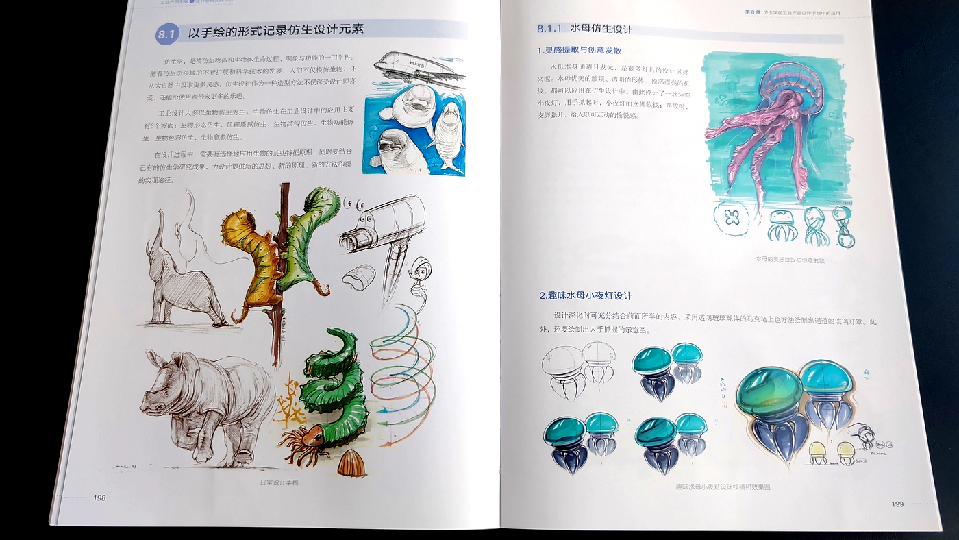 工业设计手绘效果图，工业设计手绘教程，交通工具手绘效果图，工业设计考研快题手绘，工业设计作品集，故事版手绘效果图，产品设计思维，设计作品集效果图，