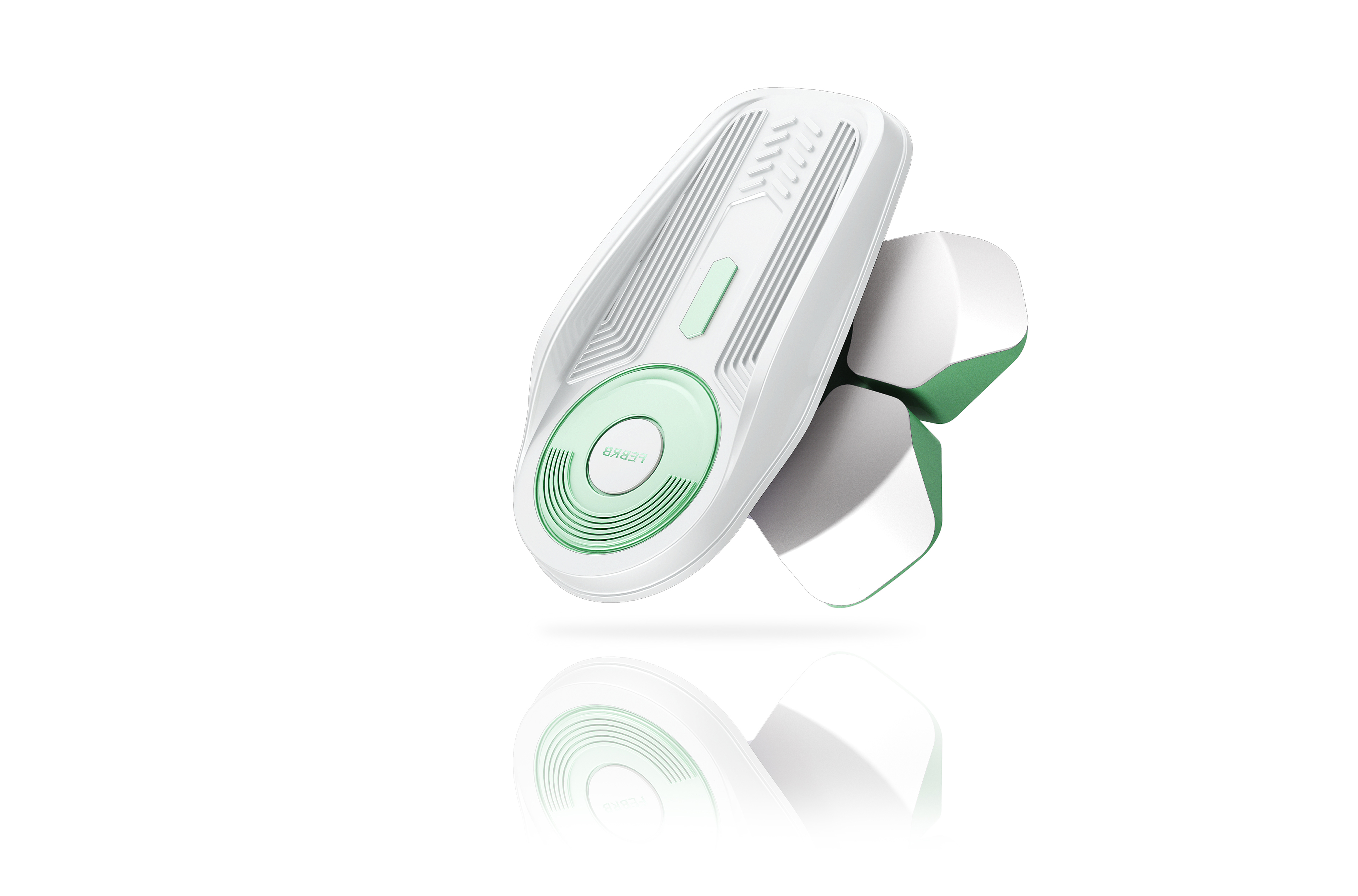 Fitness Equipment，Weight loss magic，waist twisting device，