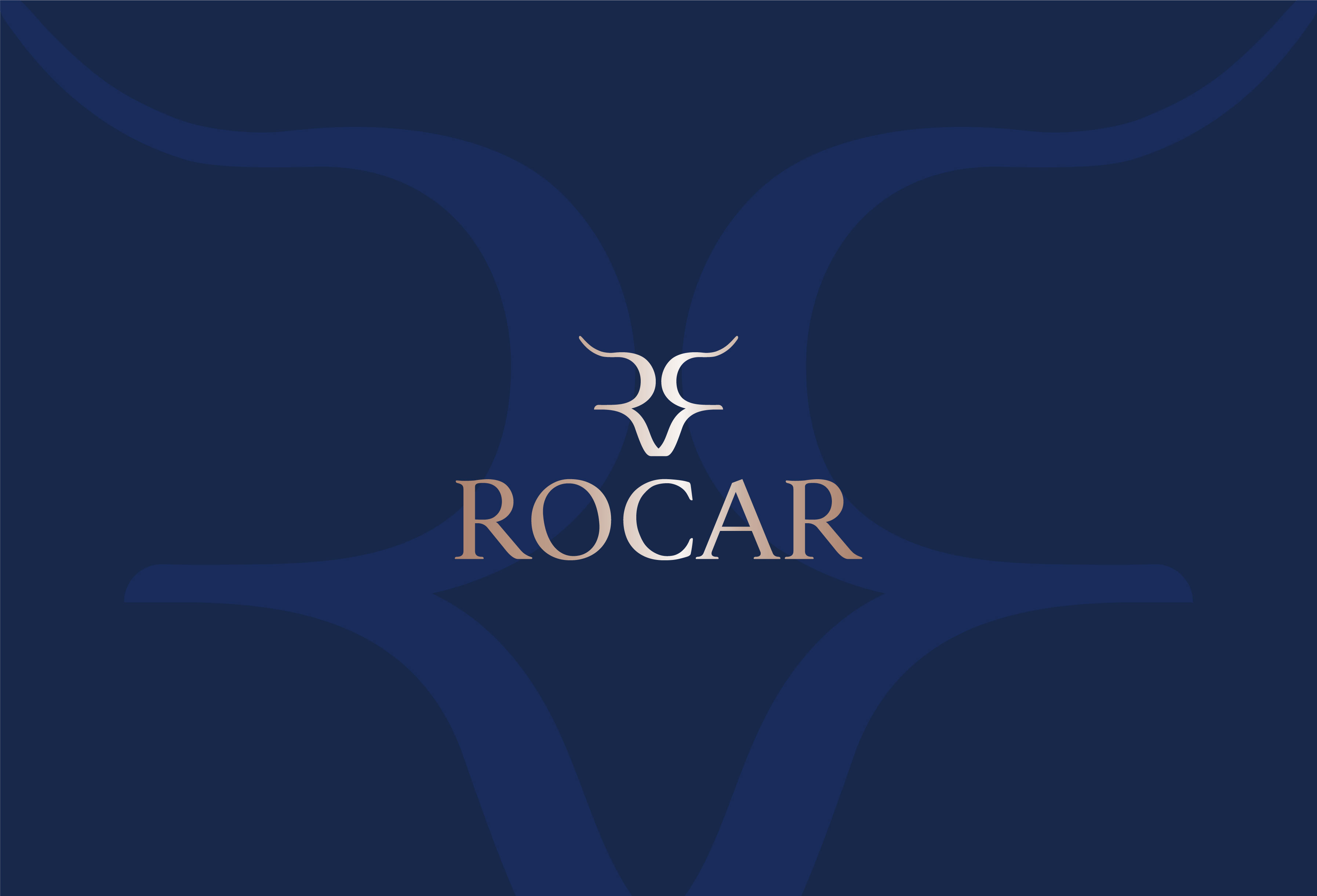 Brand design，packing design，Brand case，Intelligent Watch，Brand strategy，