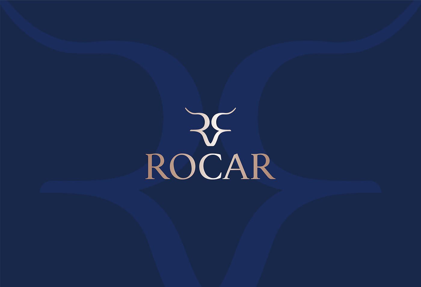 Brand design，packing design，Brand case，Intelligent Watch，Brand strategy，