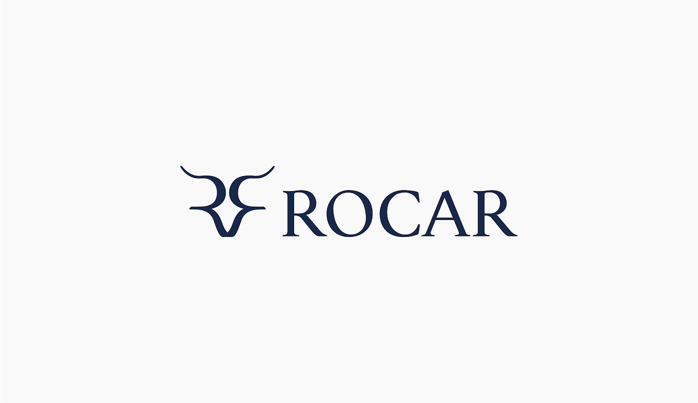 Brand design，packing design，Brand case，Intelligent Watch，Brand strategy，