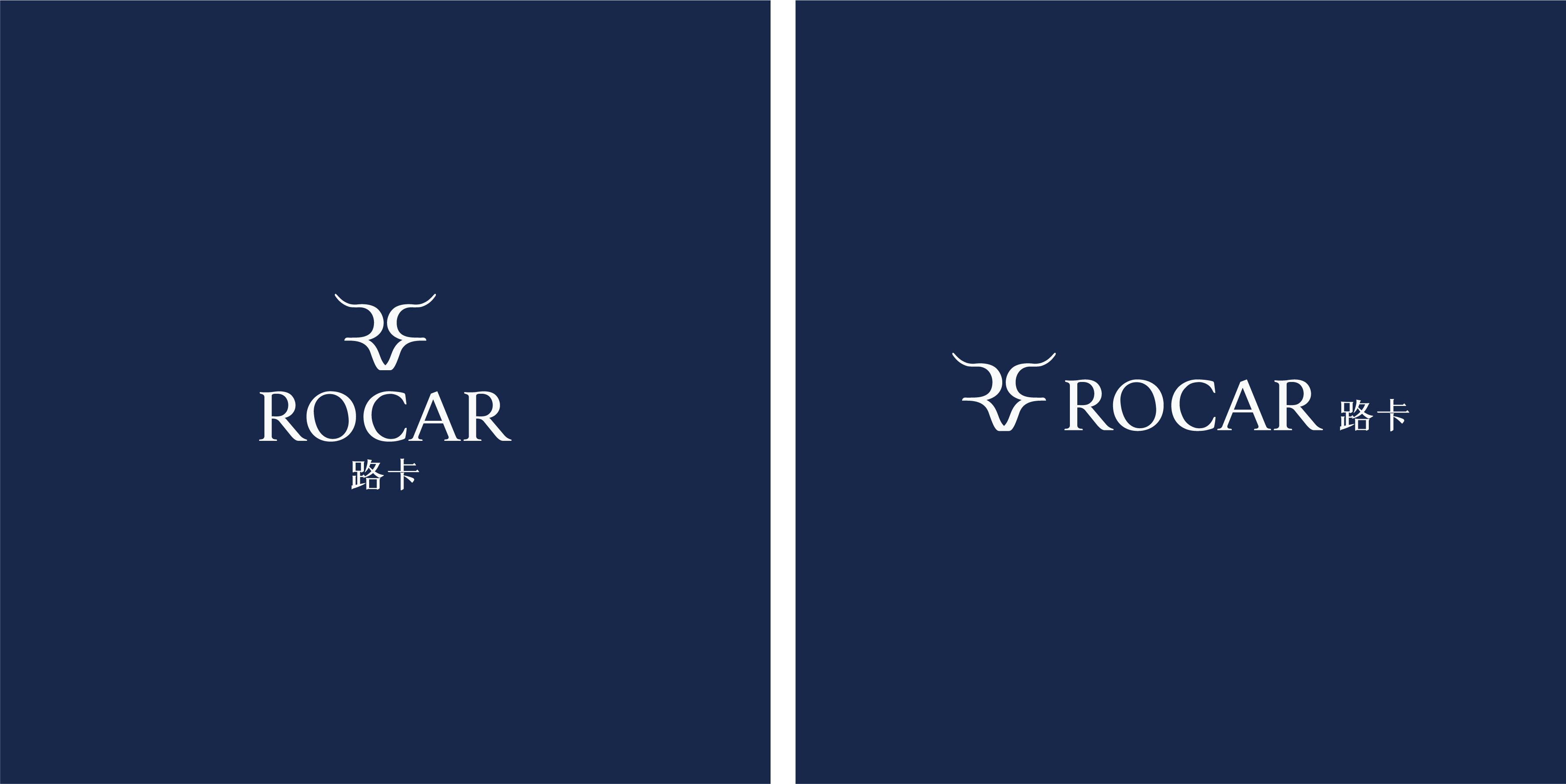 Brand design，packing design，Brand case，Intelligent Watch，Brand strategy，