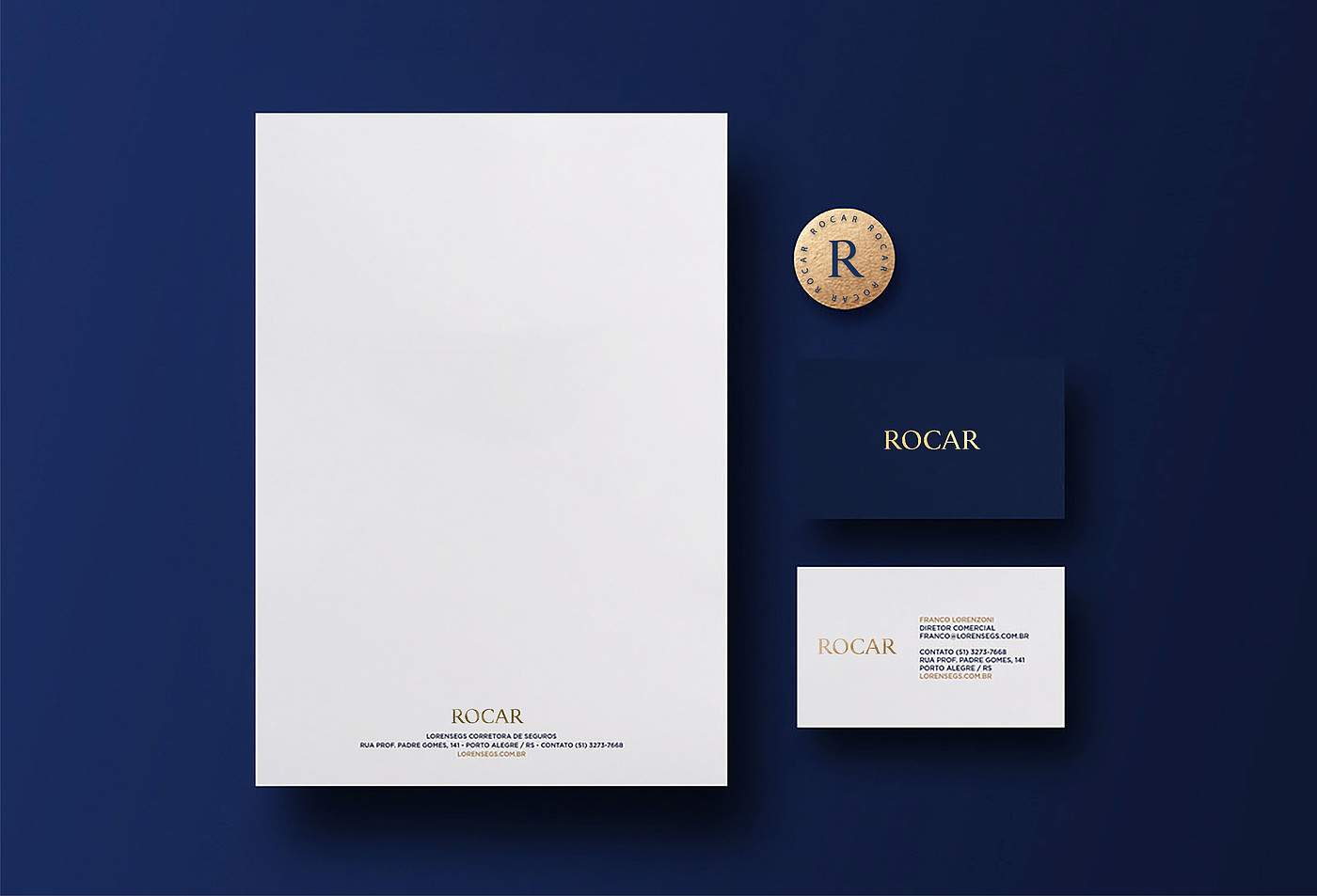Brand design，packing design，Brand case，Intelligent Watch，Brand strategy，