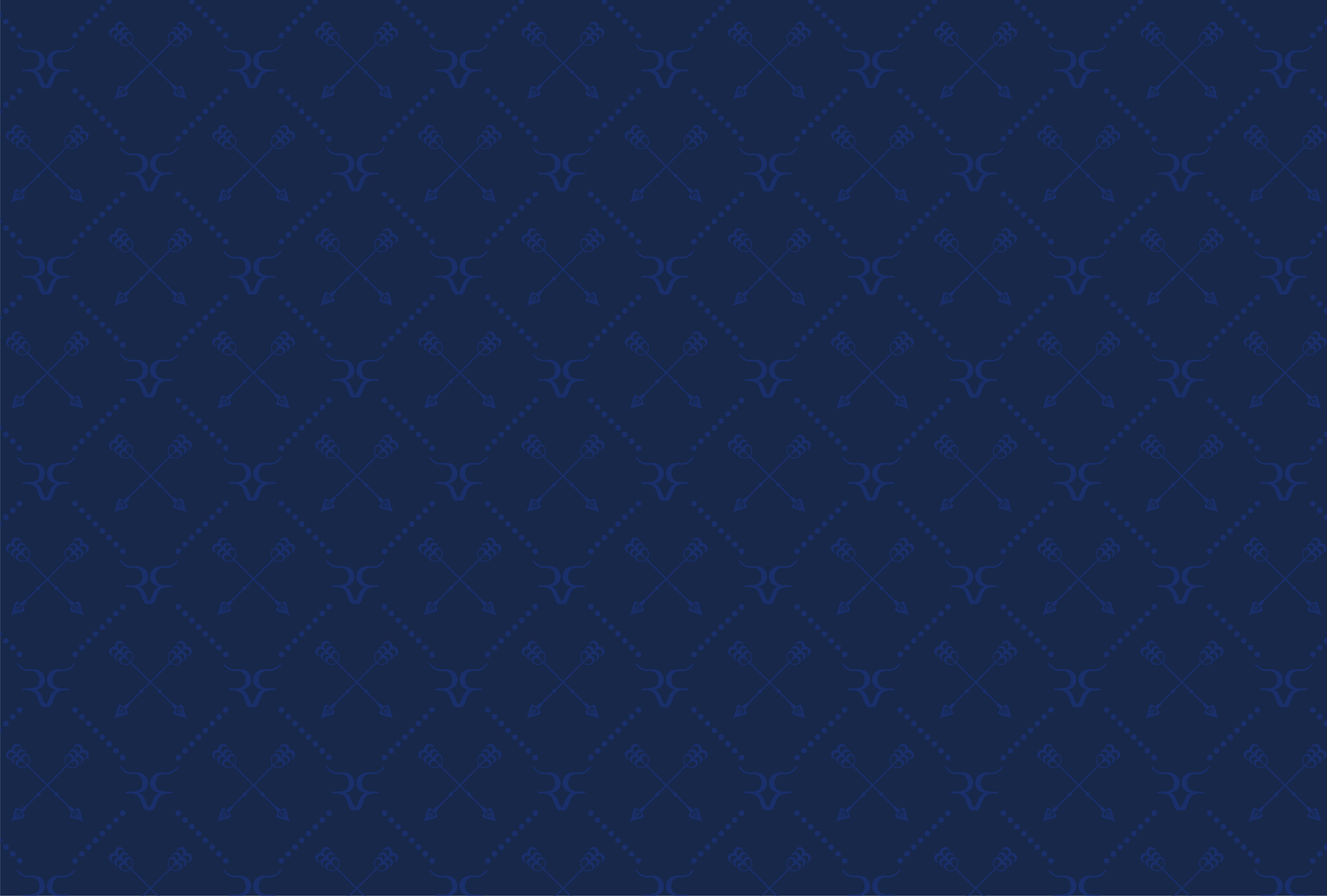 Brand design，packing design，Brand case，Intelligent Watch，Brand strategy，