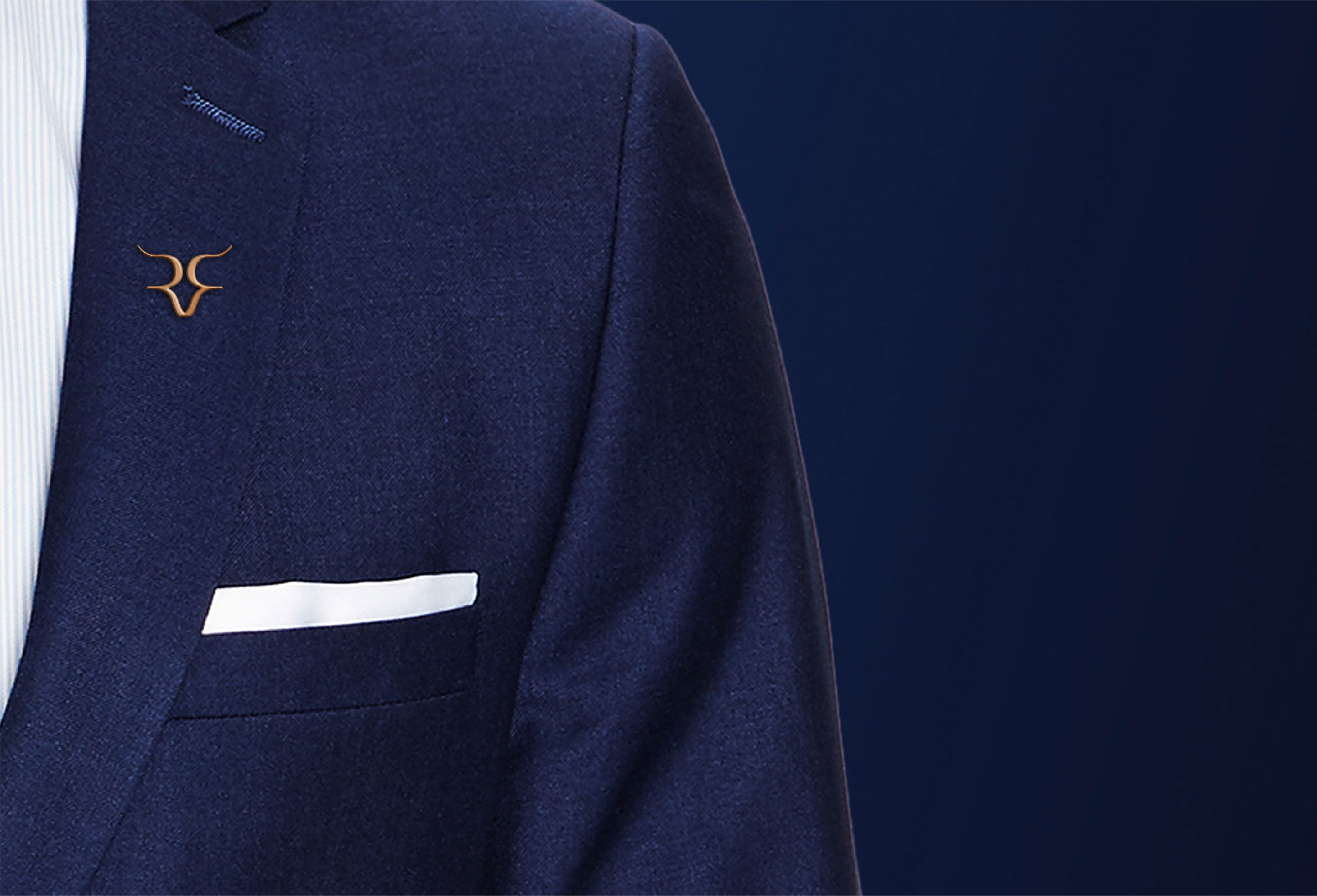 Brand design，packing design，Brand case，Intelligent Watch，Brand strategy，