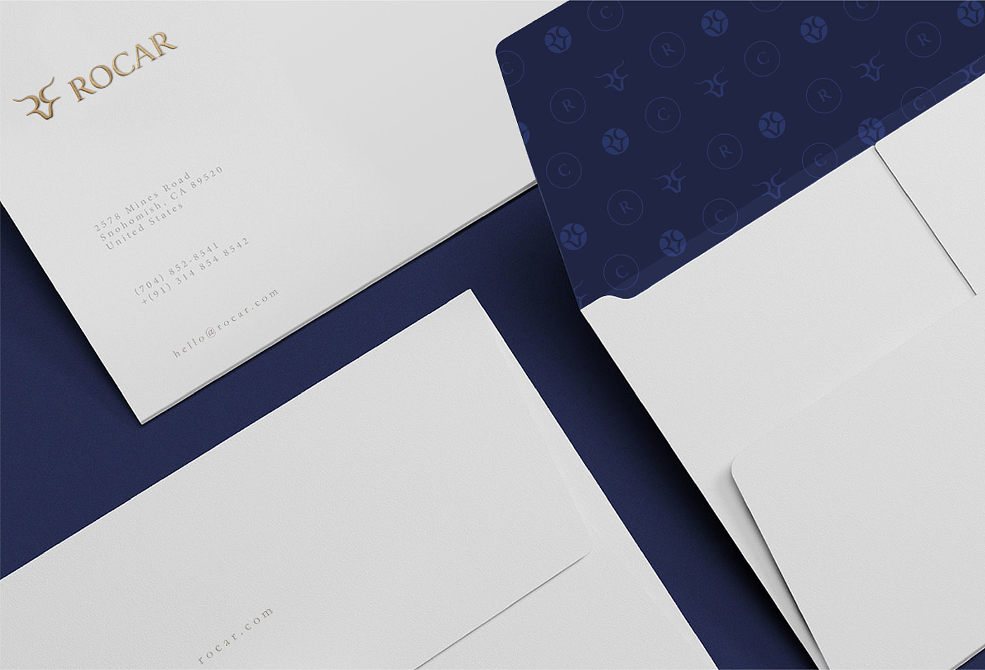 Brand design，packing design，Brand case，Intelligent Watch，Brand strategy，