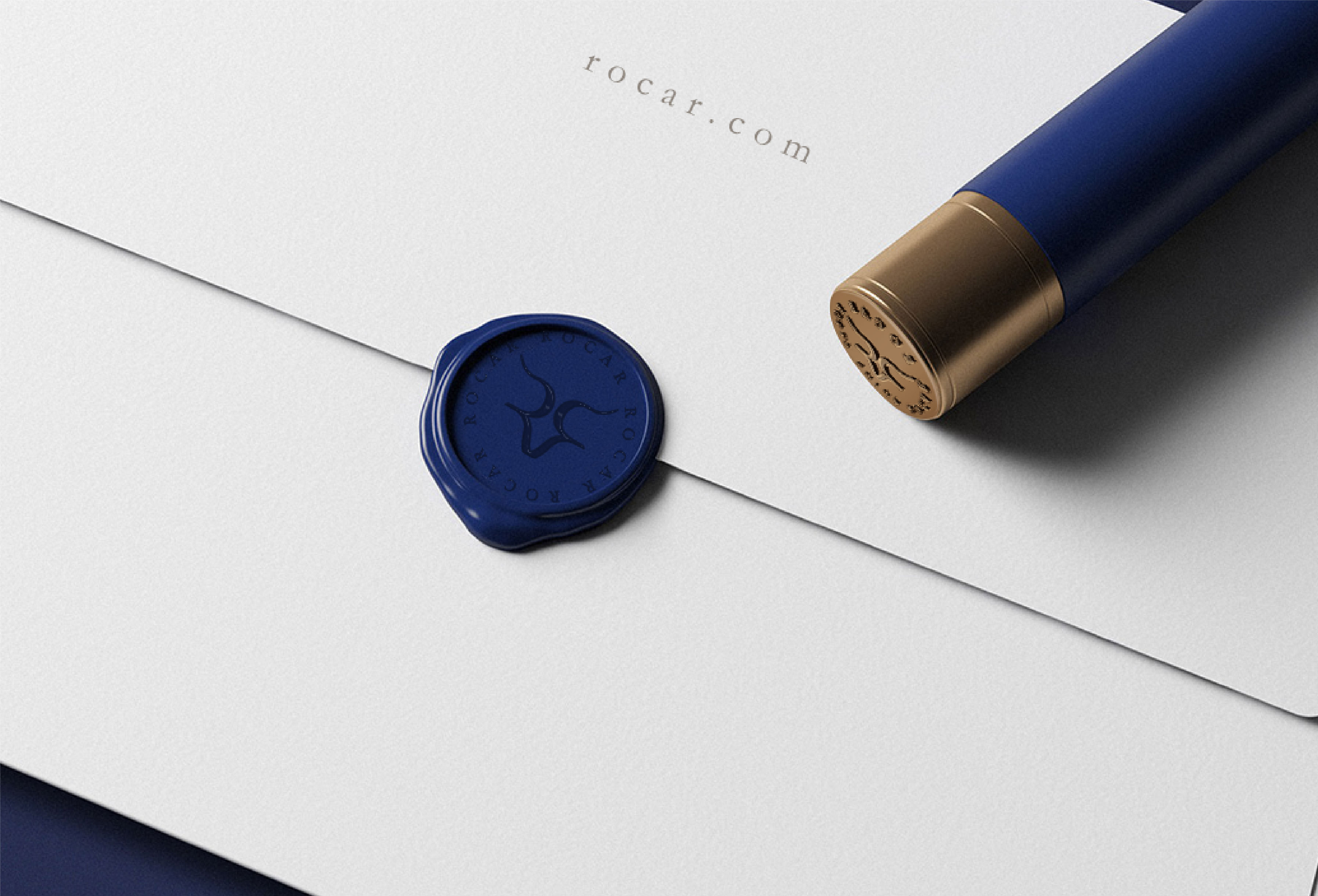 Brand design，packing design，Brand case，Intelligent Watch，Brand strategy，