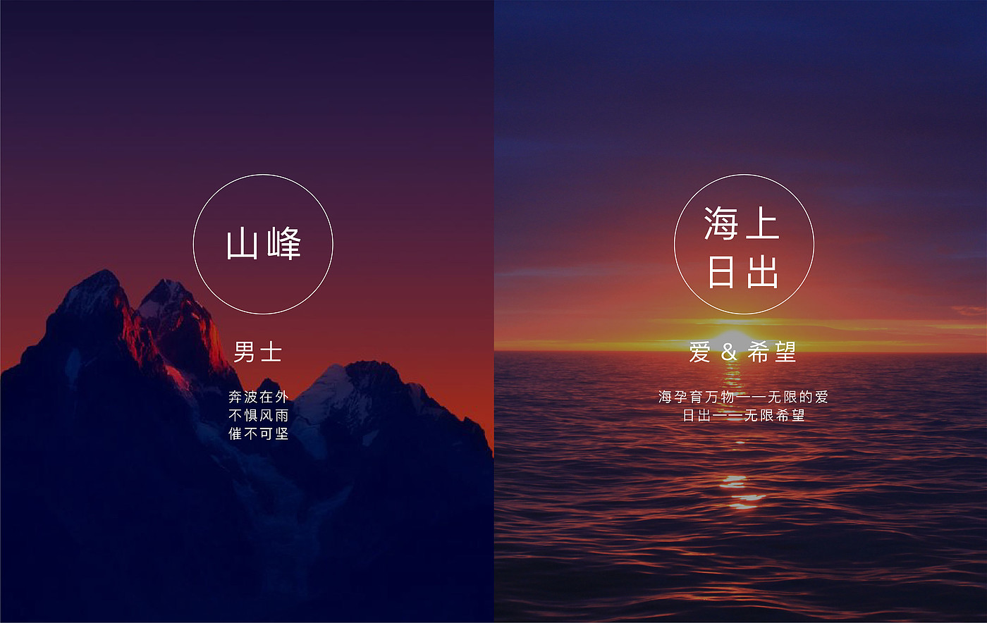 Brand design，packing design，Brand case，Intelligent Watch，Brand strategy，