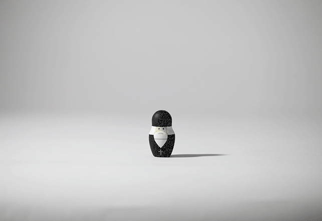 MUJI，muji，Toys，