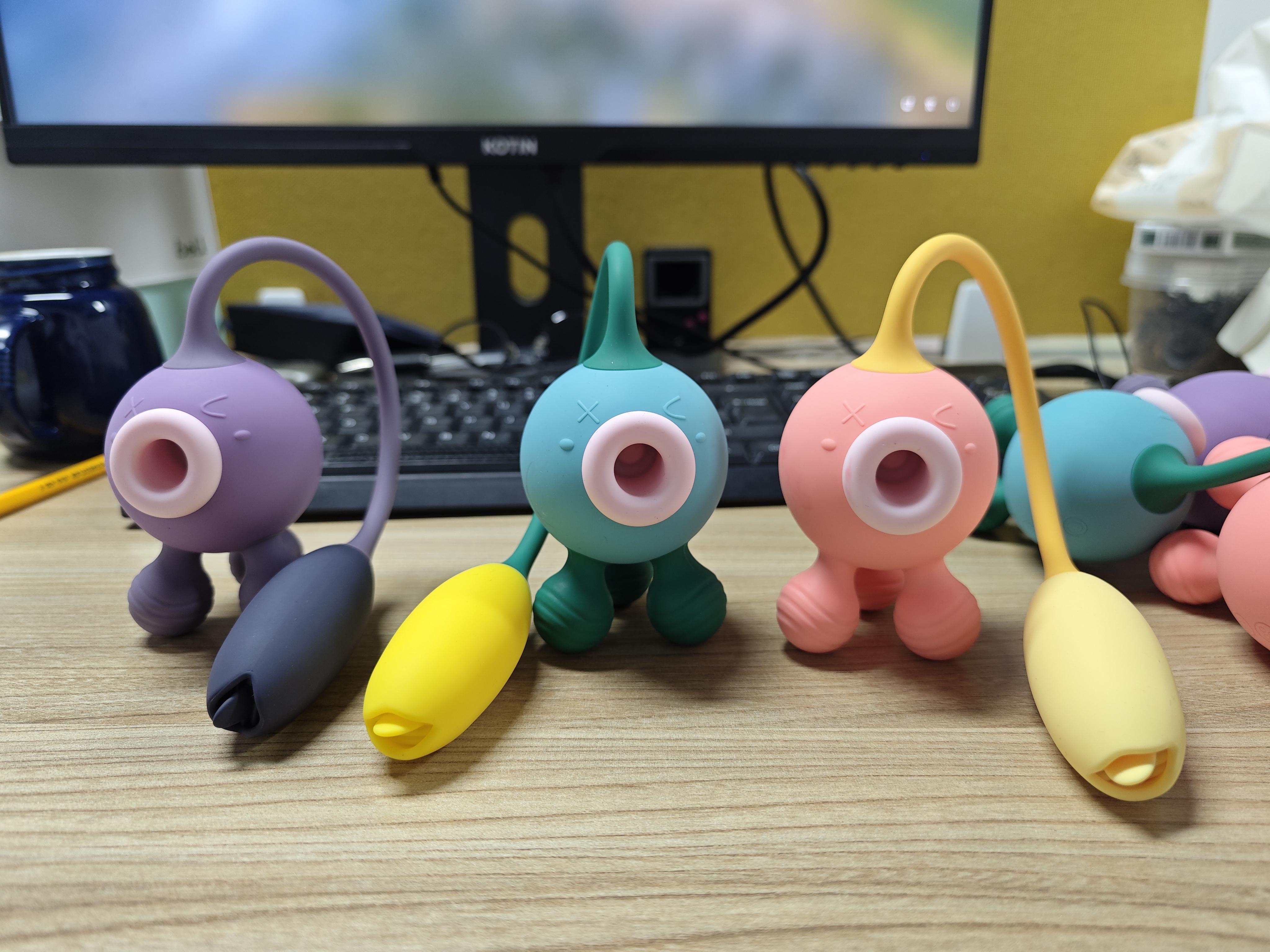 Sex toy，product design，Massager，adult erotica products，