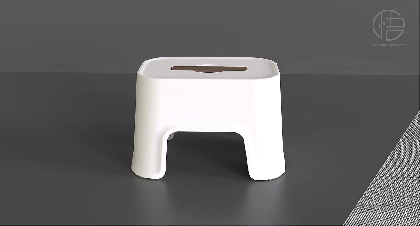 Design，