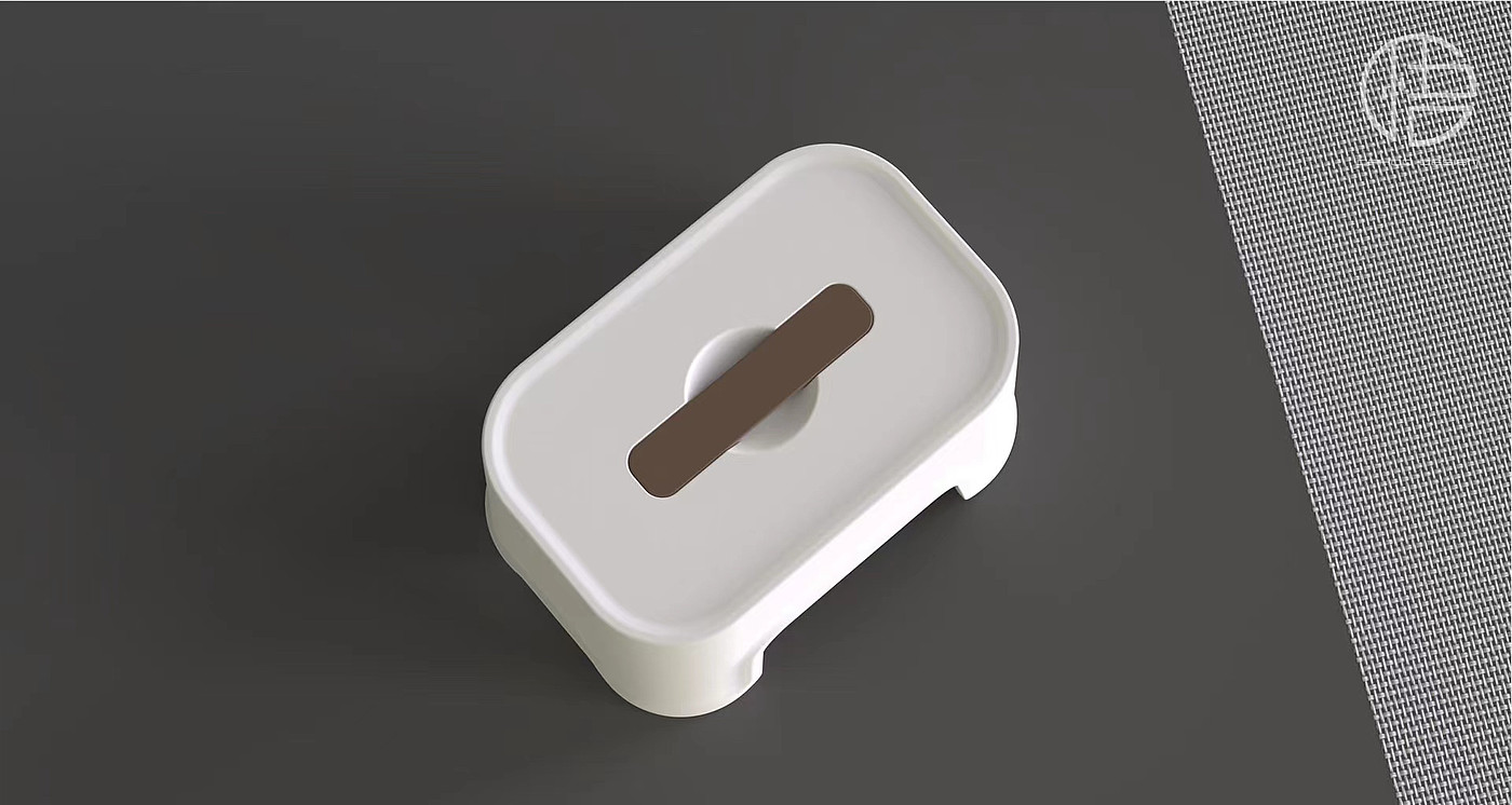 Design，