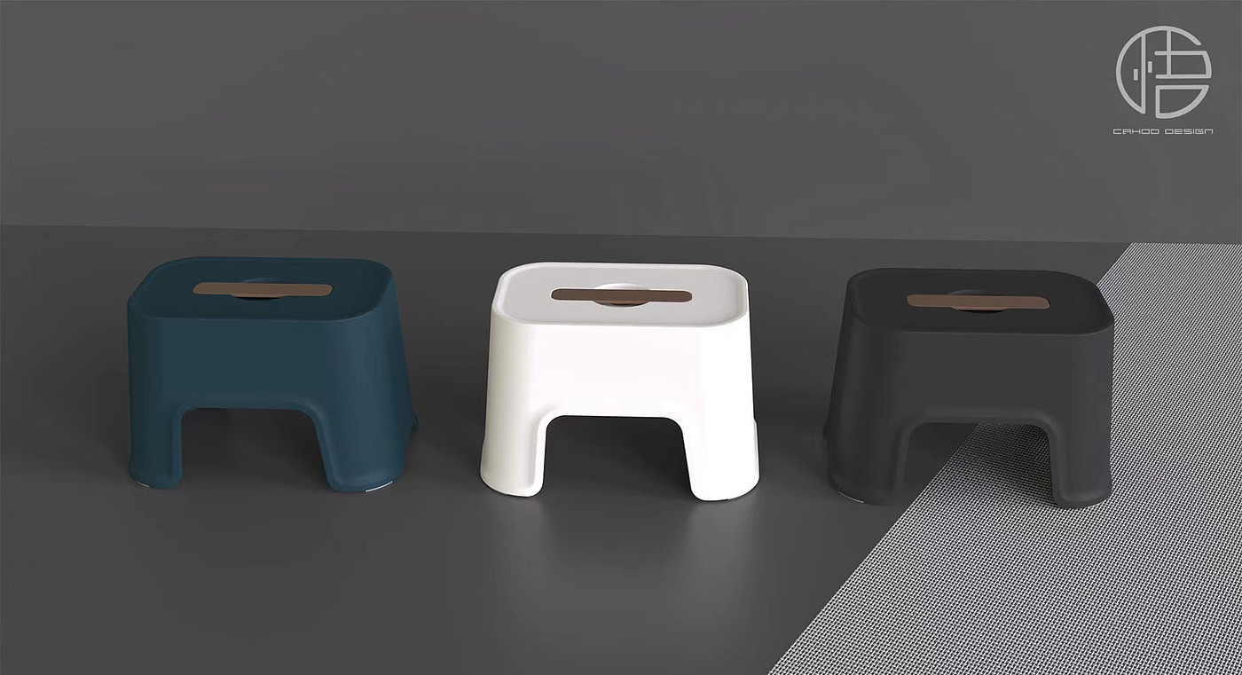 Design，