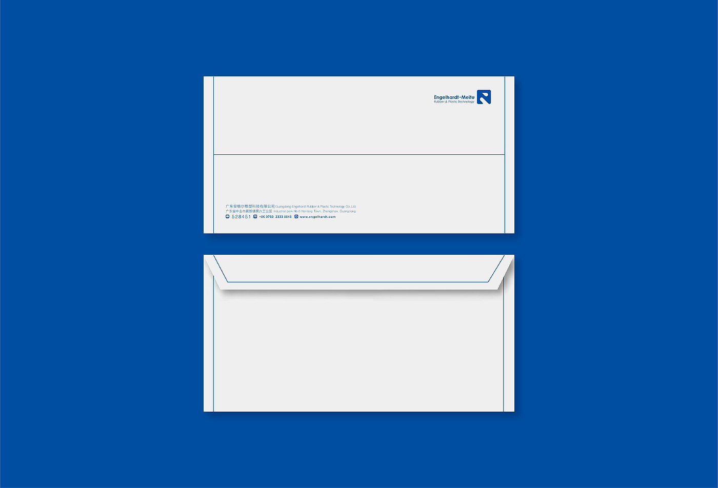 Brand design，Brand case，Logo design，Energy brand，science and technology，Crude oil, rubber and plastic，
