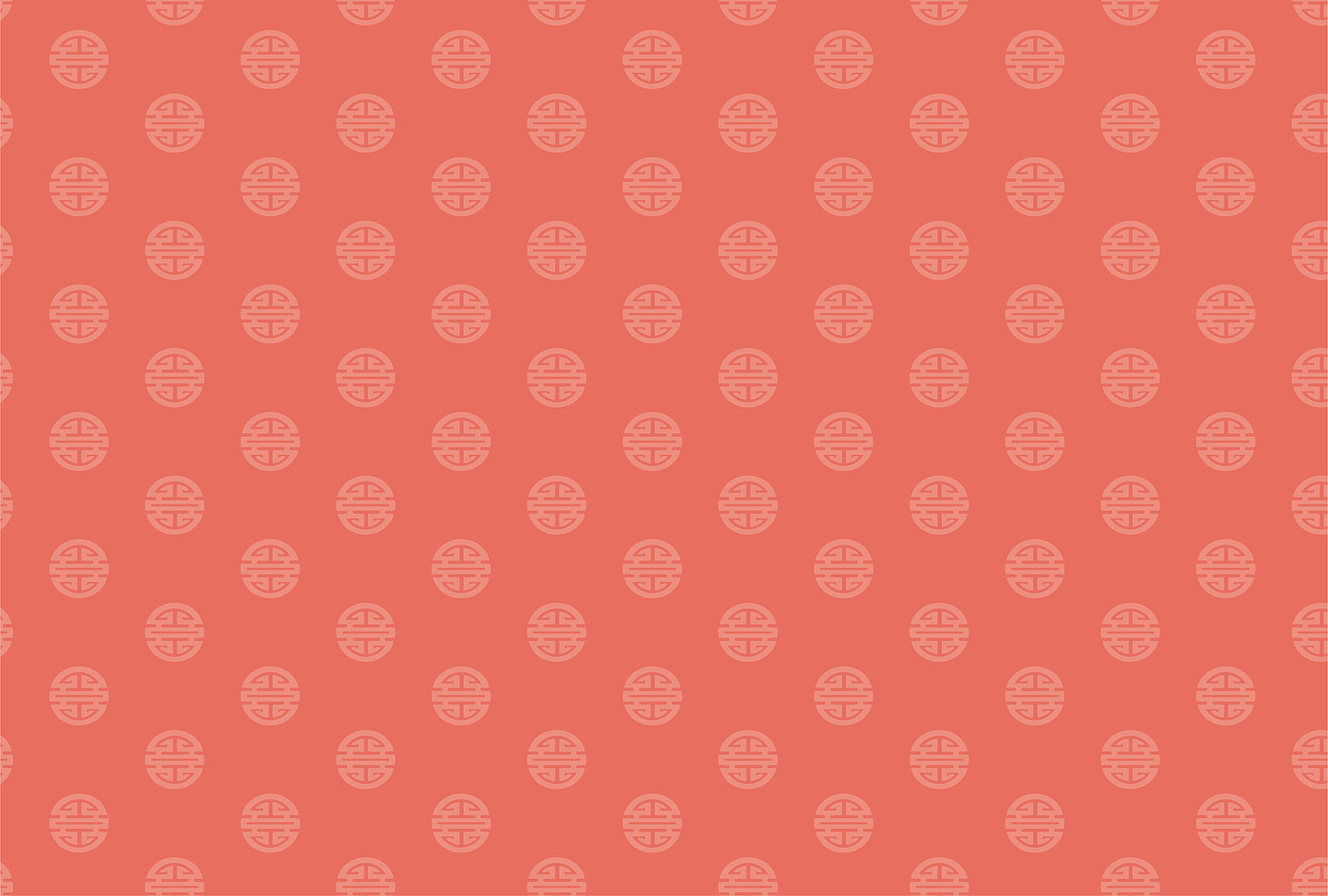 Mahogany furniture，Brand design，Logo design，Retro style，VIS design，