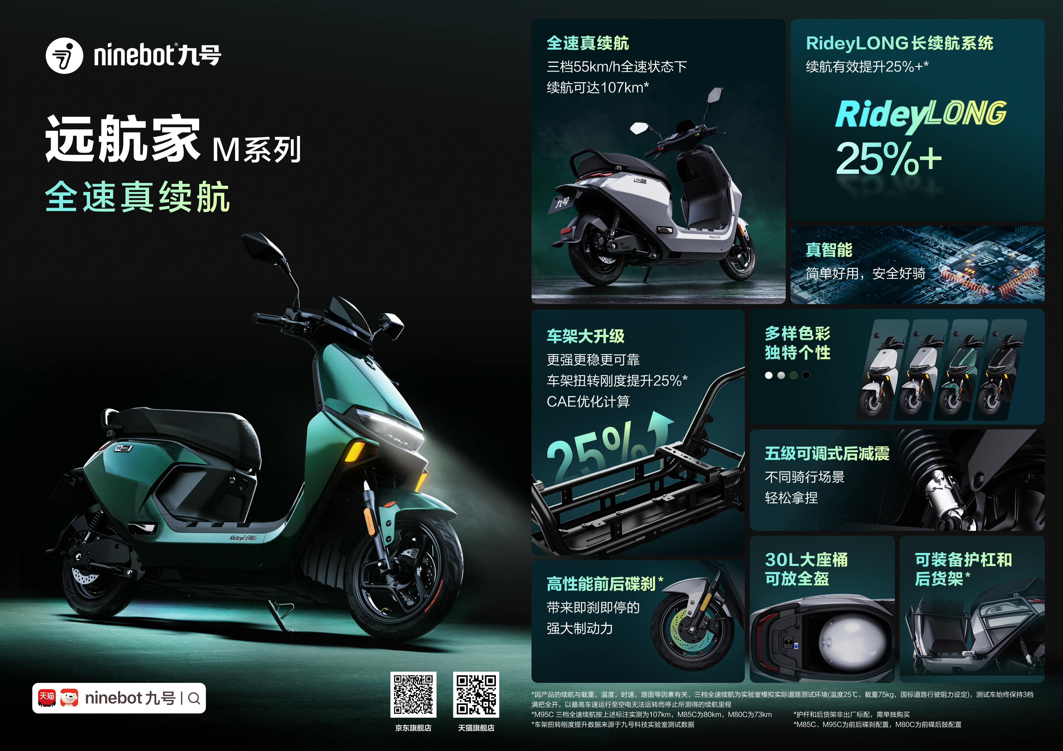 Electric friction，Electric vehicle，Number nine，motorcycle，